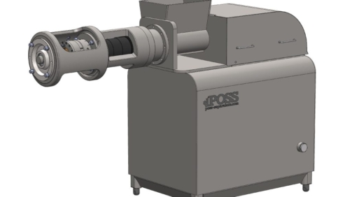 POSS-design-limited-machines-MDM-mechanically-deboned-meat-separators_promax-6000