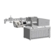 POSS-design-limited-machines-MDM-mechanically-deboned-meat-separators_promax-7000