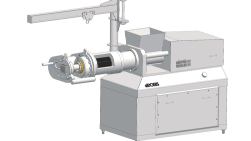 POSS-design-limited-machines-MDM-mechanically-deboned-meat-separators_promax-9000