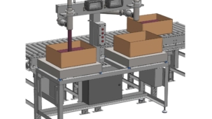 POSS-design-limited-machines-ancillary-equipment_boxfillstation (1)