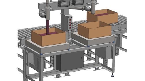 POSS-design-limited-machines-ancillary-equipment_boxfillstation (1)