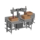 POSS-design-limited-machines-ancillary-equipment_boxfillstation (1)