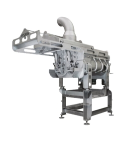 POSS-design-limited-machines-ancillary-equipment_co2-blender