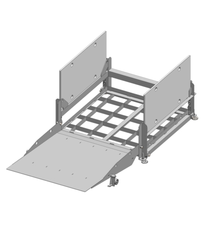 POSS-design-limited-machines-ancillary-equipment_floor-scale