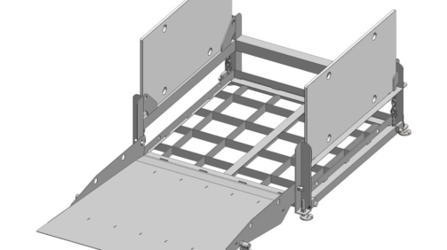 POSS-design-limited-machines-ancillary-equipment_floor-scale