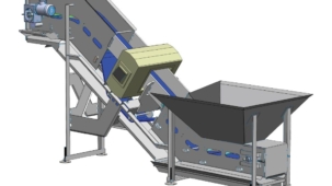 POSS-design-limited-machines-ancillary-equipment_infeed-belt-conveyor