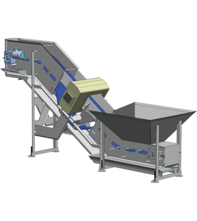 POSS-design-limited-machines-ancillary-equipment_infeed-belt-conveyor