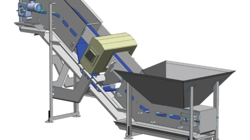 POSS-design-limited-machines-ancillary-equipment_infeed-belt-conveyor