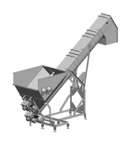 POSS-design-limited-machines-ancillary-equipment_infeed-screw-conveyor