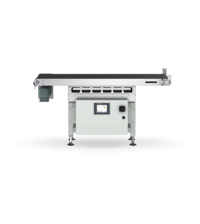 csm_catchweigher-hc-warehouse-right-72105245_62fc142bff